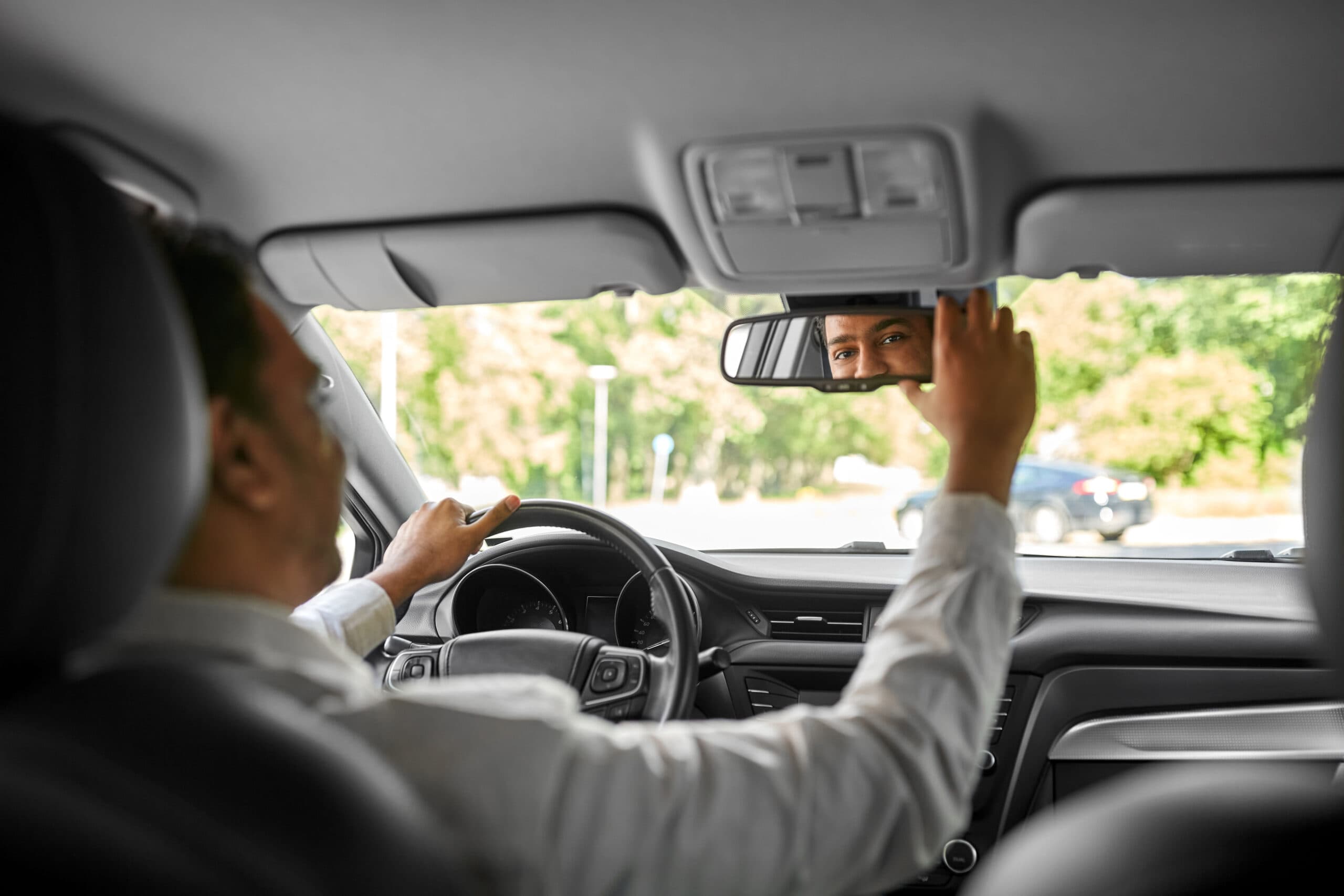 Driver Jobs