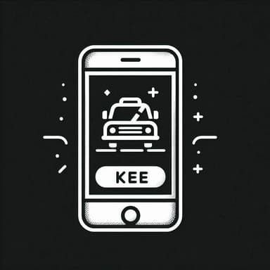 Convenient Booking Process