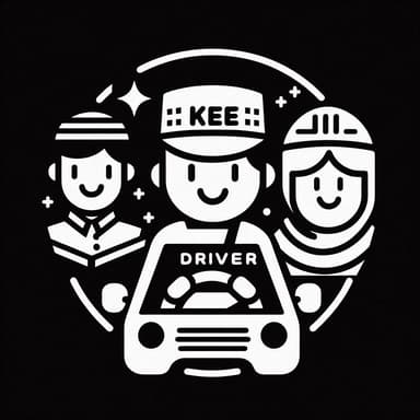 Experienced & Trusted Drivers