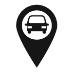Select a trip